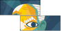 125602831