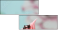 12612957