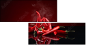 128050232