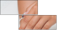 129442333