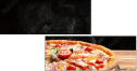 129617414