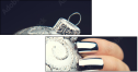 130059484