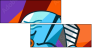 130077836