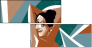 130142099