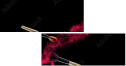 130428480
