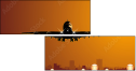 13059332