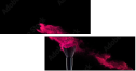 130915935