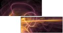 1310667