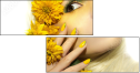 132593190