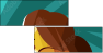 133280555