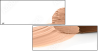 135153875