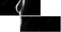 135772051