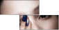 136076801