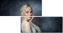 136279313