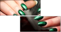 136371989