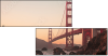 136399431