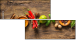 136833074