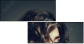 137653547