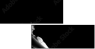137725115