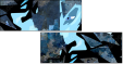 138029381