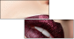 138642270