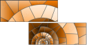 139353988