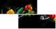 139597277