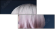 139671256