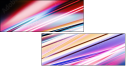 140060088