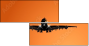 14057143