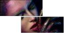 142010879