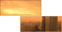 14213968