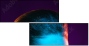 142665511