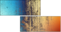 142862873