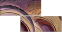 14308380