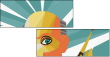 143472327