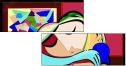 143653221