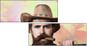 143669722