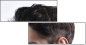 143750770