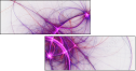 144026994