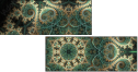 144040058
