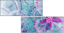 144040252