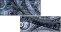144214489