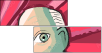 144570927