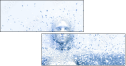 145099972
