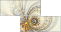 150631736