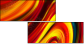 15072953