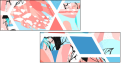 153590085