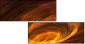 1616075