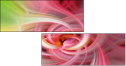 162825512